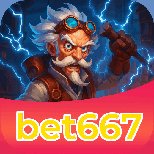 Bikini Paradise Slot - PG Soft