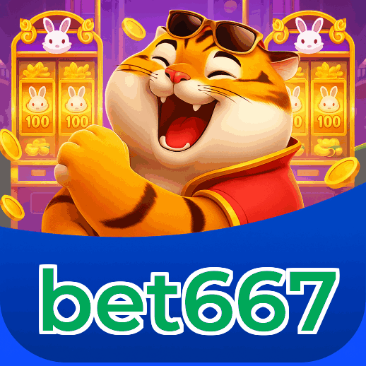 The Great Icescape Slot - PG Soft