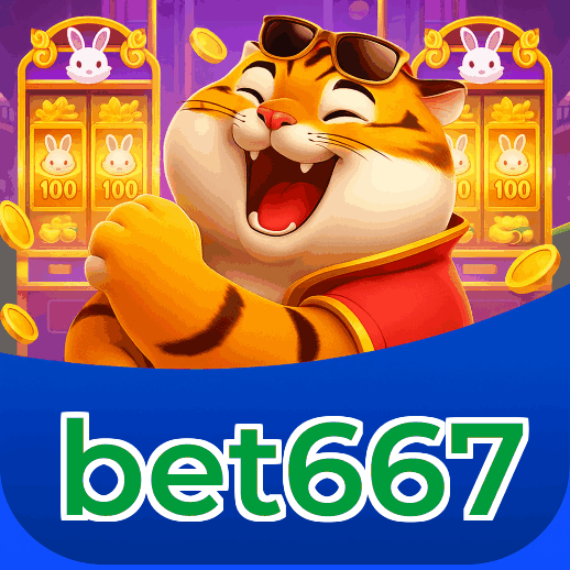 Welcome Bonus Package