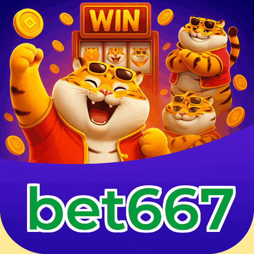 Prosperity Fortune Tree - PG Soft Slot