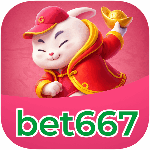 BGaming Live Blackjack