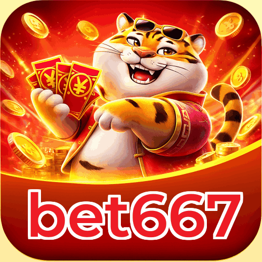 Fortune Games Series